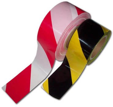 เทปยูโรกั้นเขต ยูโรเทป เทปกั้นเขต Euro safety Tape